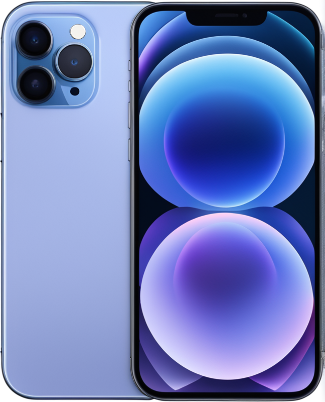 iPhone 16 Pro Max The Ultimate Technological Powerhouse Redefining Mobile Excellence in 2024 - iphone 16 pro max.png